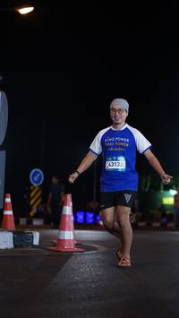 BIB: 43132
                            <button type="button" onclick="openModal(23167642)" class="btn btn-primary btn-sm float-right btn-popup" data-toggle="modal" data-target=".modal-high-quality">
                        <i class="fas fa-shopping-cart"></i> Add to Cart
                    </button>
                                            <button type="button" onclick="isThisMe(23167642, true)" class="btn btn-success btn-sm float-right btn-popup btn-isme hidden" data-toggle="tooltip" data-placement="bottom" title="นี่คือรูปของคุณใช่ไหม คลิกที่นี่เพื่อเอาเข้าอัลบั้ม">
                        <i class="fas fa-plus"></i> Add to album
                    </button>
                    <button type="button" onclick="isThisMe(23167642, false)" class="btn btn-warning btn-sm float-right btn-popup btn-isnotme hidden">
                        <i class="fas fa-ban"></i> Remove from album
                    </button>